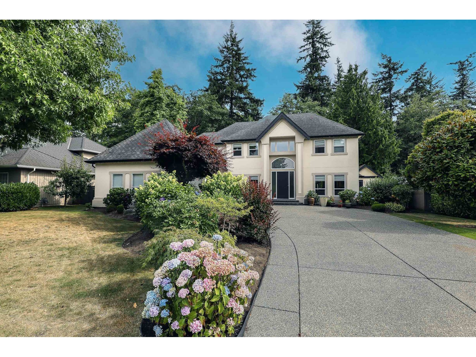 Photo 33 of 13856 19 A Avenue, Surrey BC