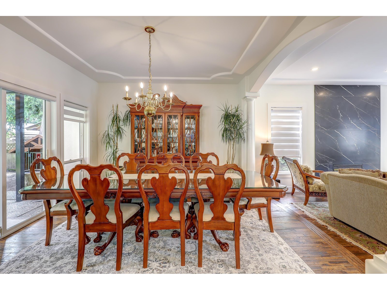 Photo 37 of 13856 19 A Avenue, Surrey BC
