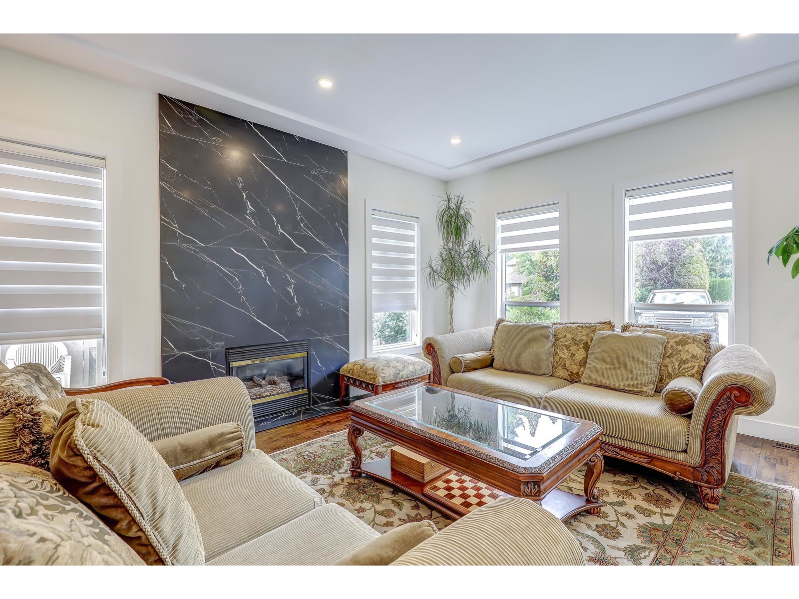 Photo 38 of 13856 19 A Avenue, Surrey BC