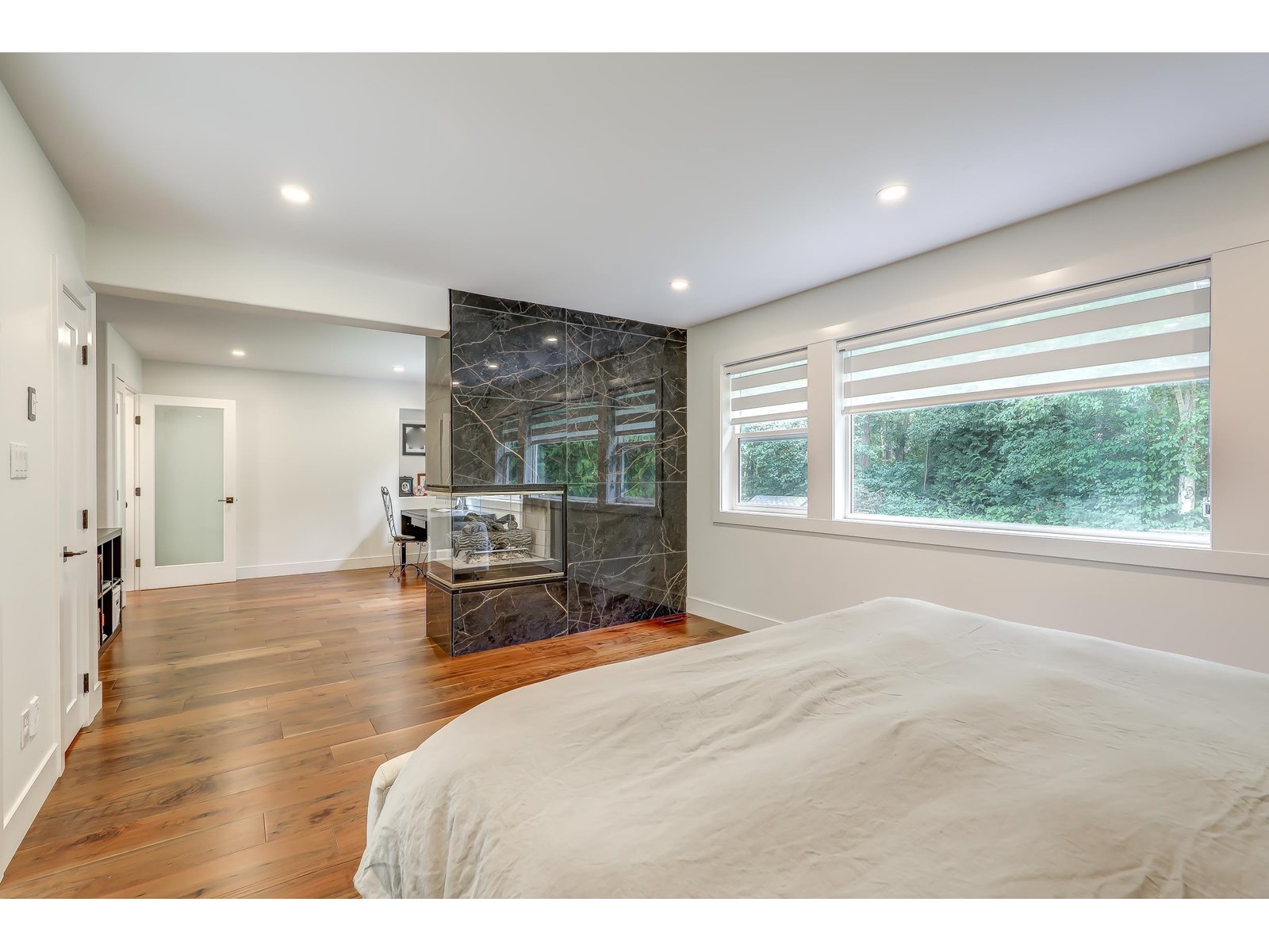 Photo 40 of 13856 19 A Avenue, Surrey BC