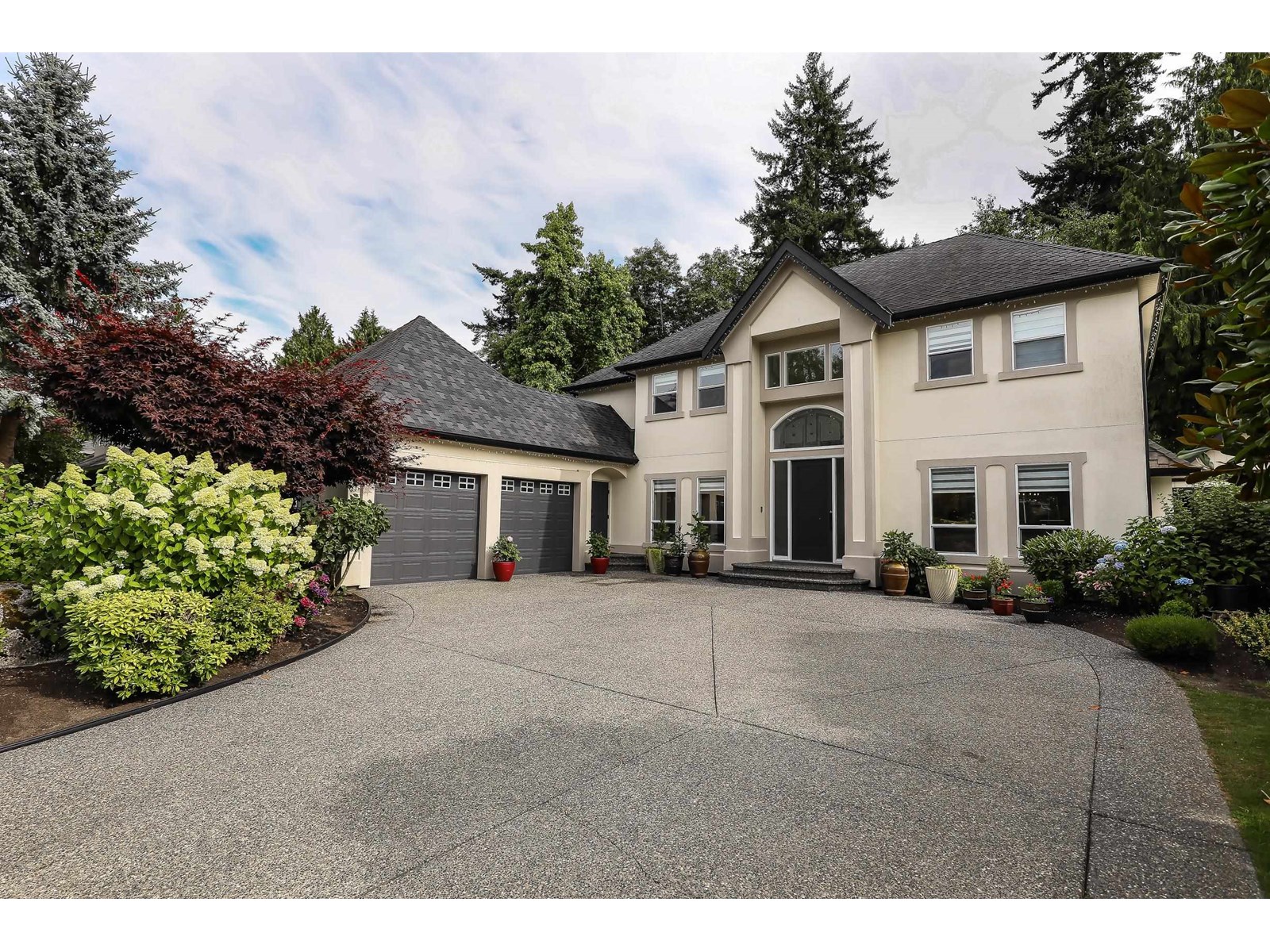 Photo 20 of 13856 19 A Avenue, Surrey BC