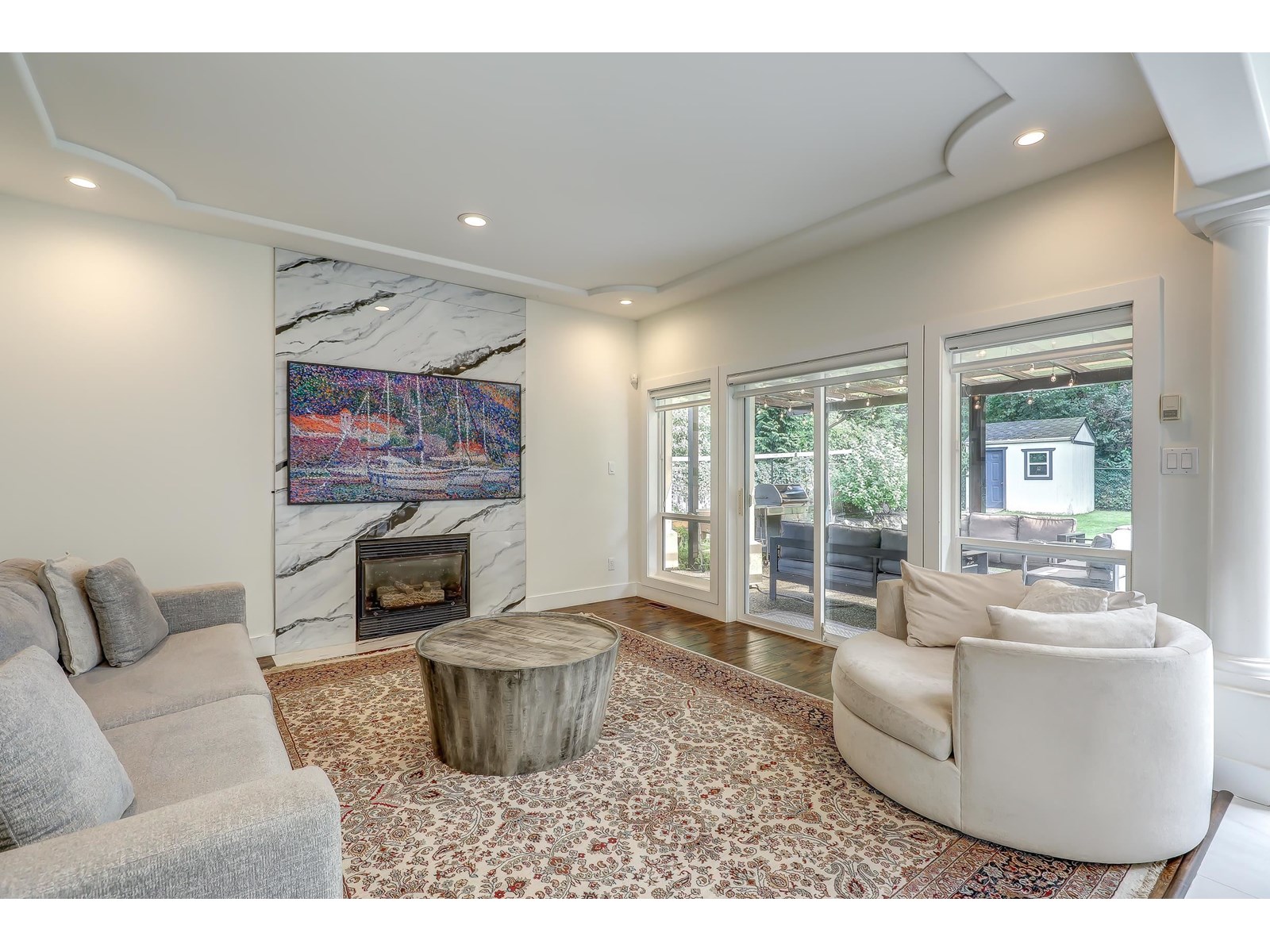 Photo 23 of 13856 19 A Avenue, Surrey BC