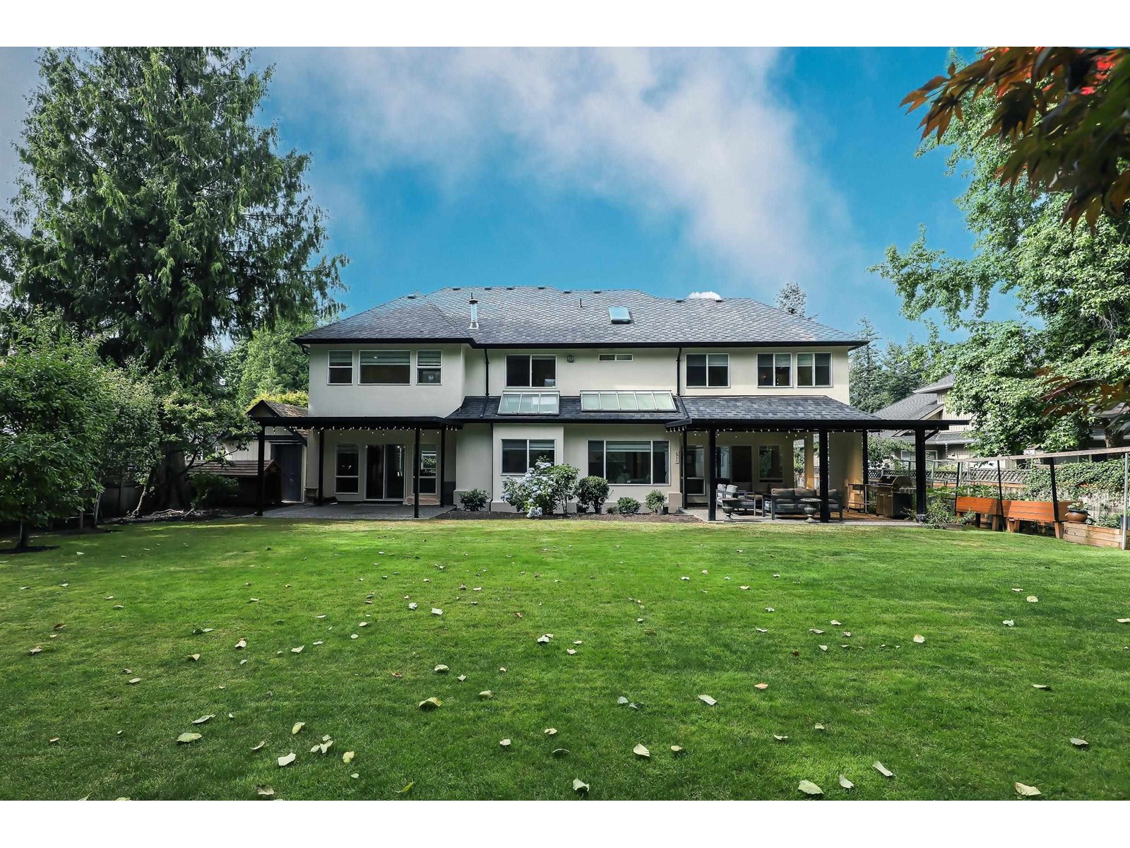 Photo 34 of 13856 19 A Avenue, Surrey BC