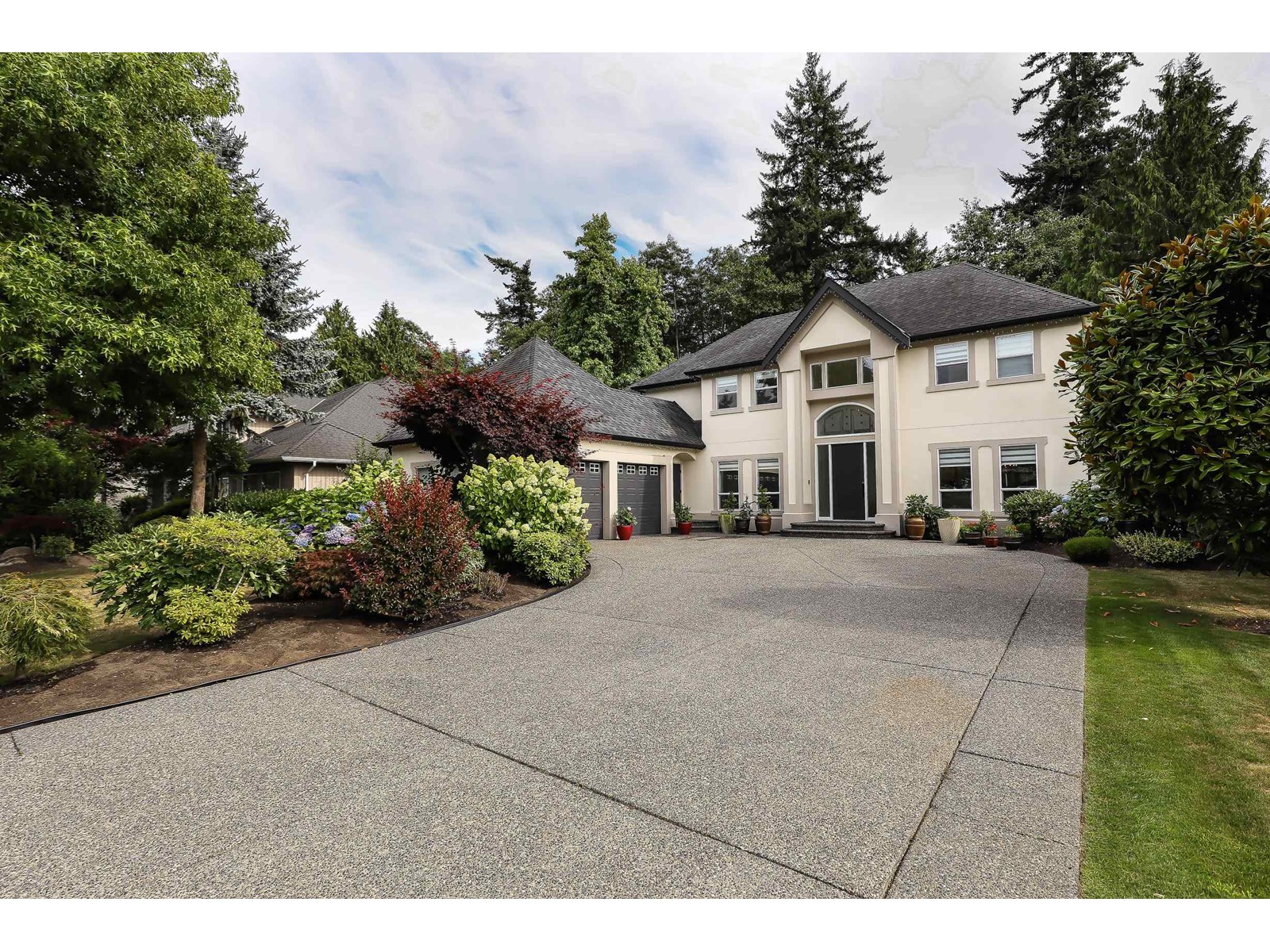 Photo 10 of 13856 19 A Avenue, Surrey BC