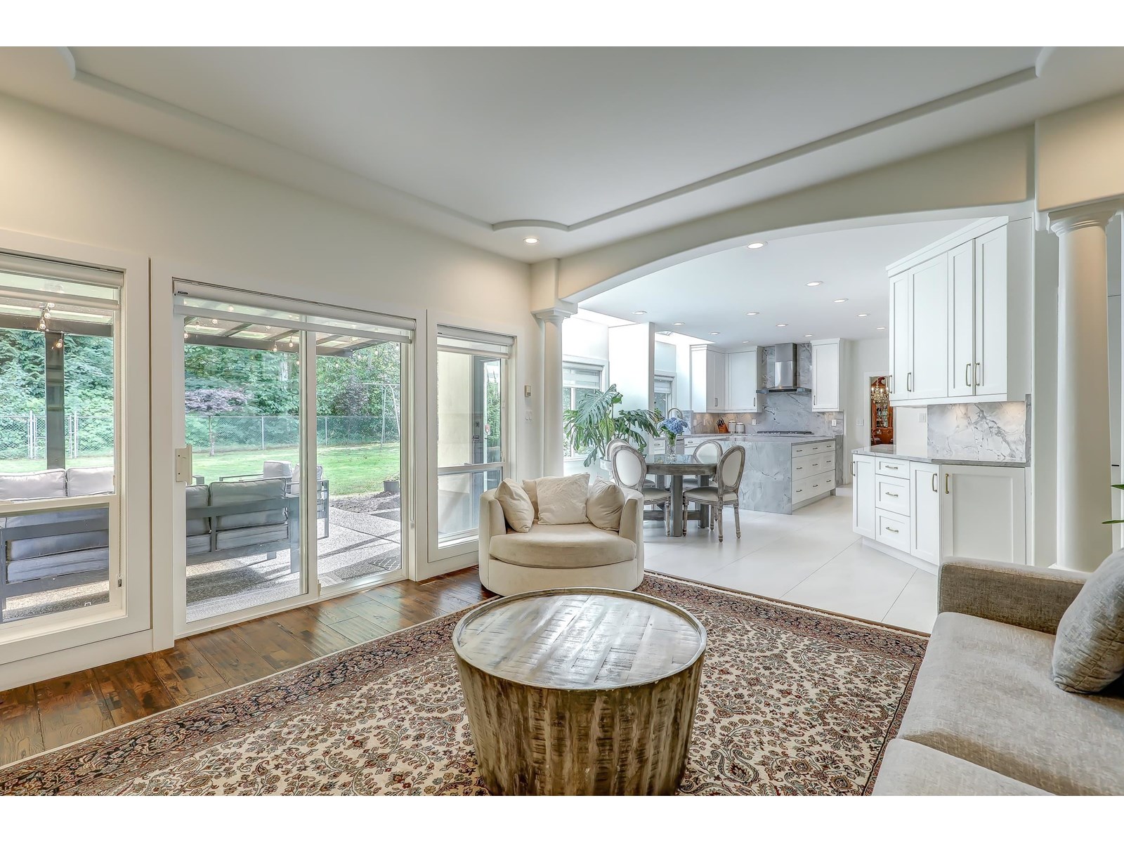 Photo 1 of 13856 19 A Avenue, Surrey BC