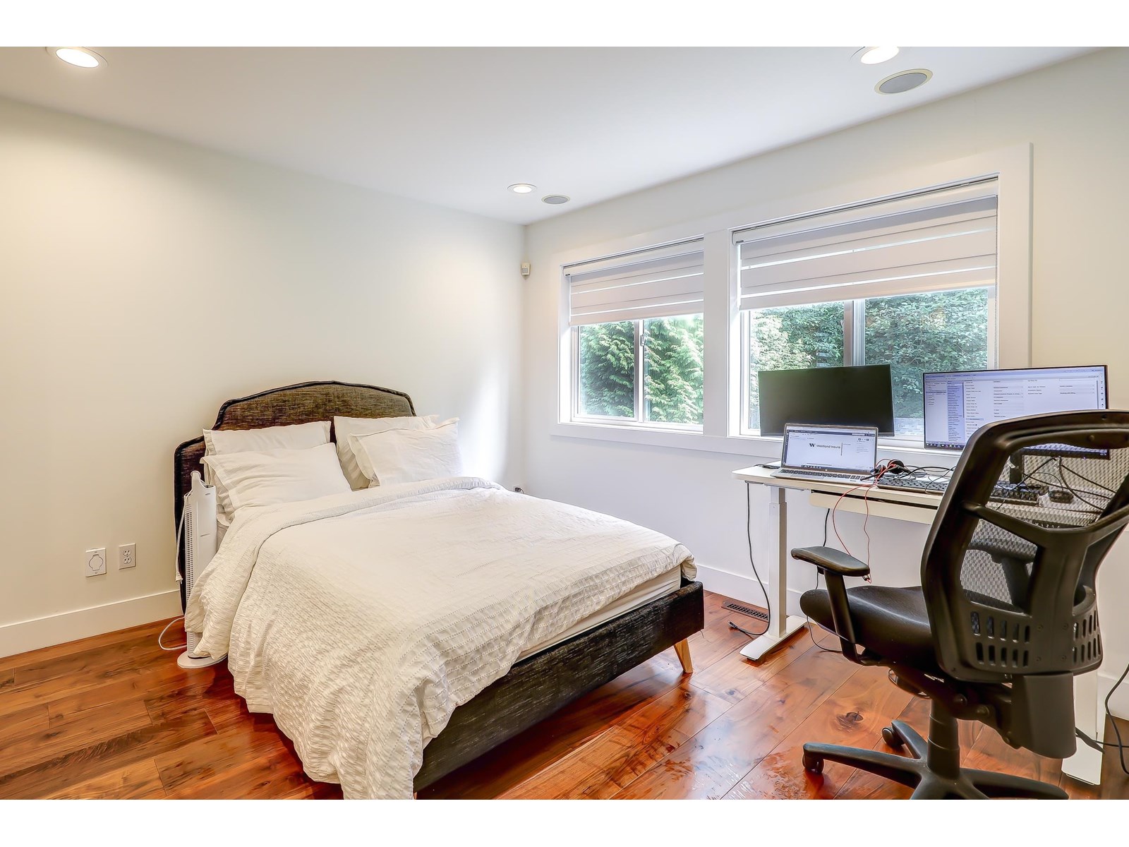 Photo 32 of 13856 19 A Avenue, Surrey BC