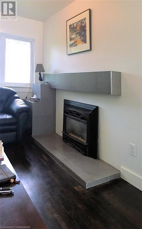 Photo 23 of 976 Stone Church Road E, Hamilton ON