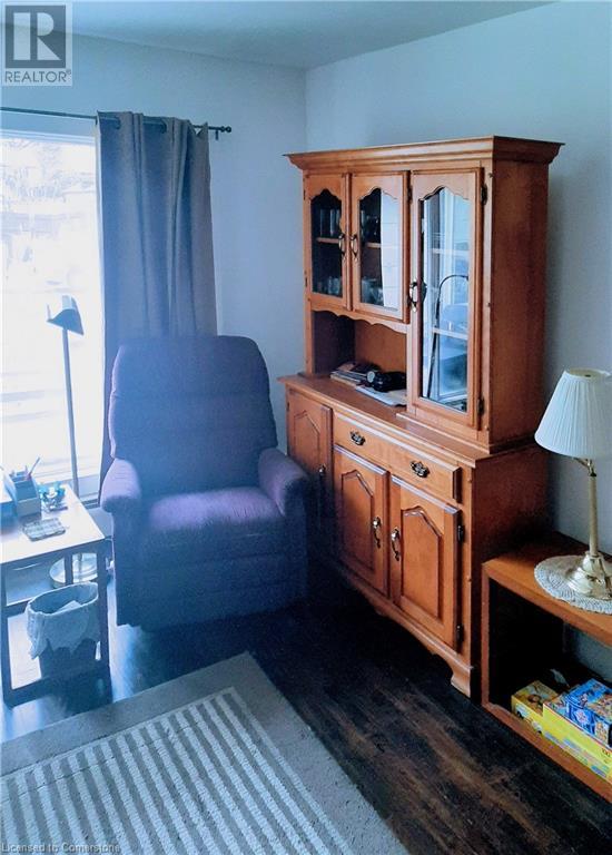 Photo 28 of 976 Stone Church Road E, Hamilton ON