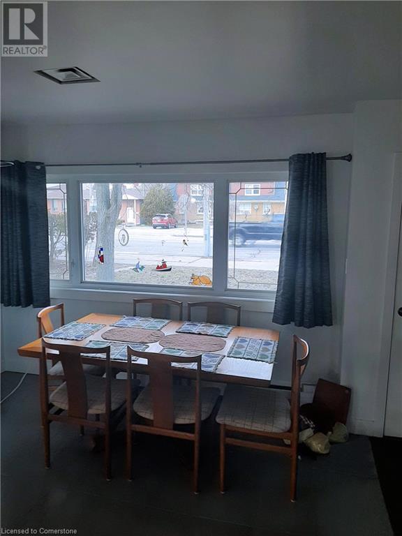 Photo 22 of 976 Stone Church Road E, Hamilton ON