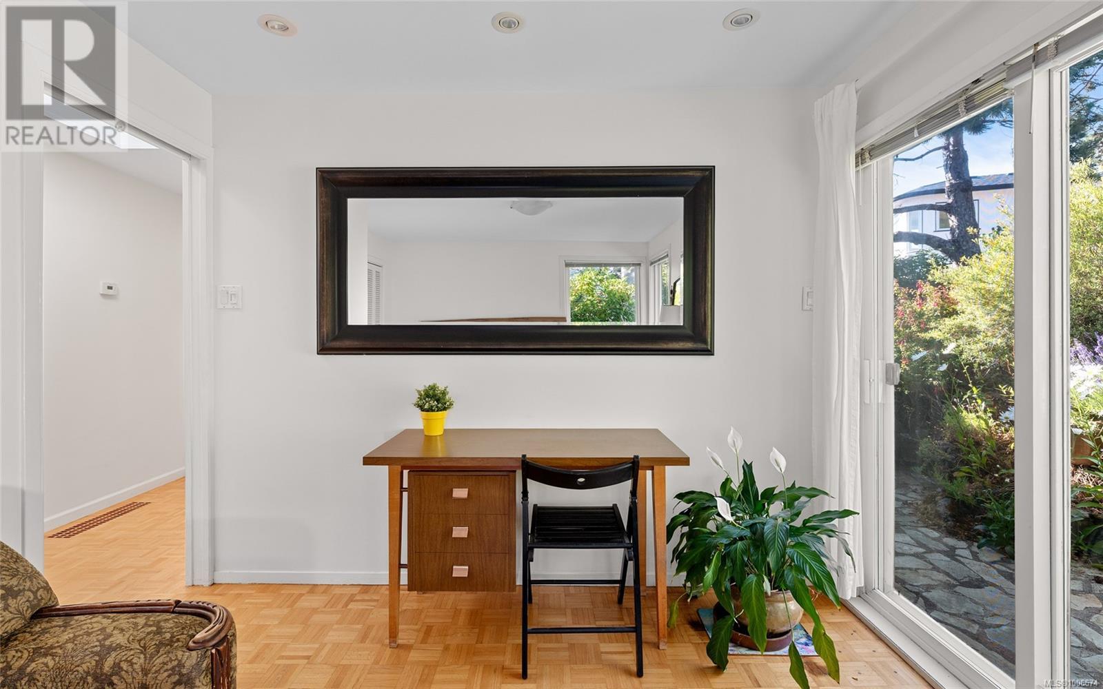  488 Beach Drive, Oak Bay