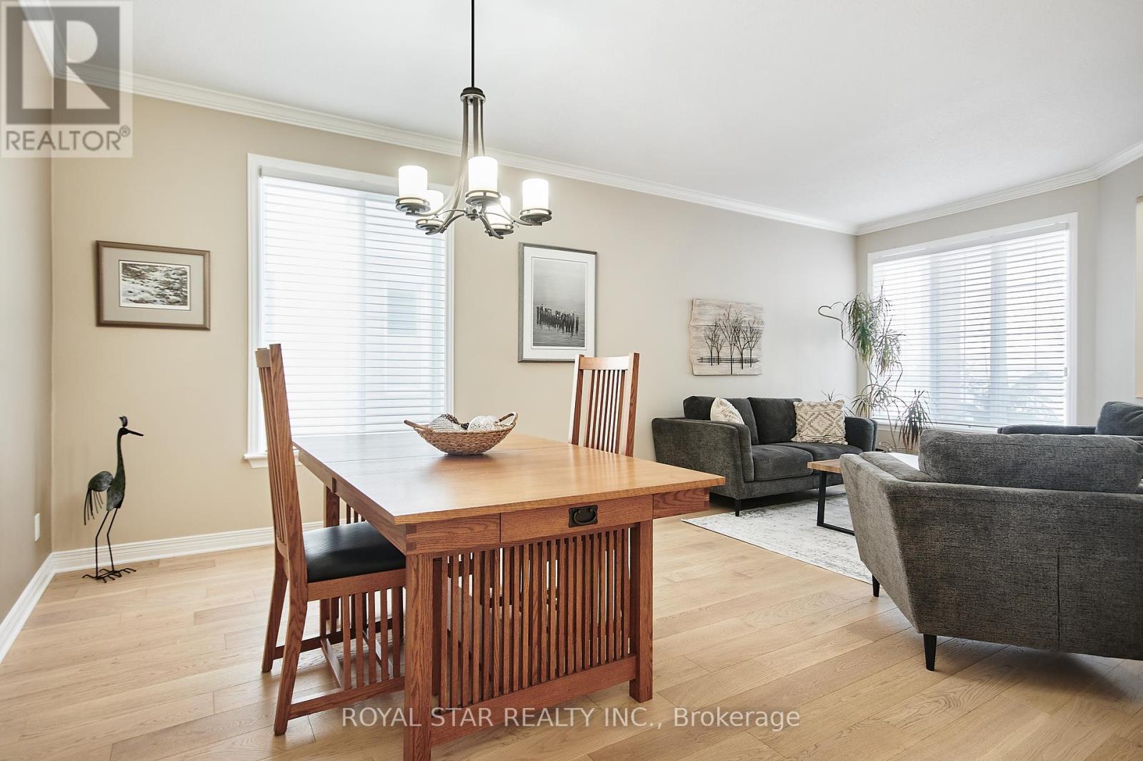 Photo 29 of 38 Rialto Way, Ottawa ON