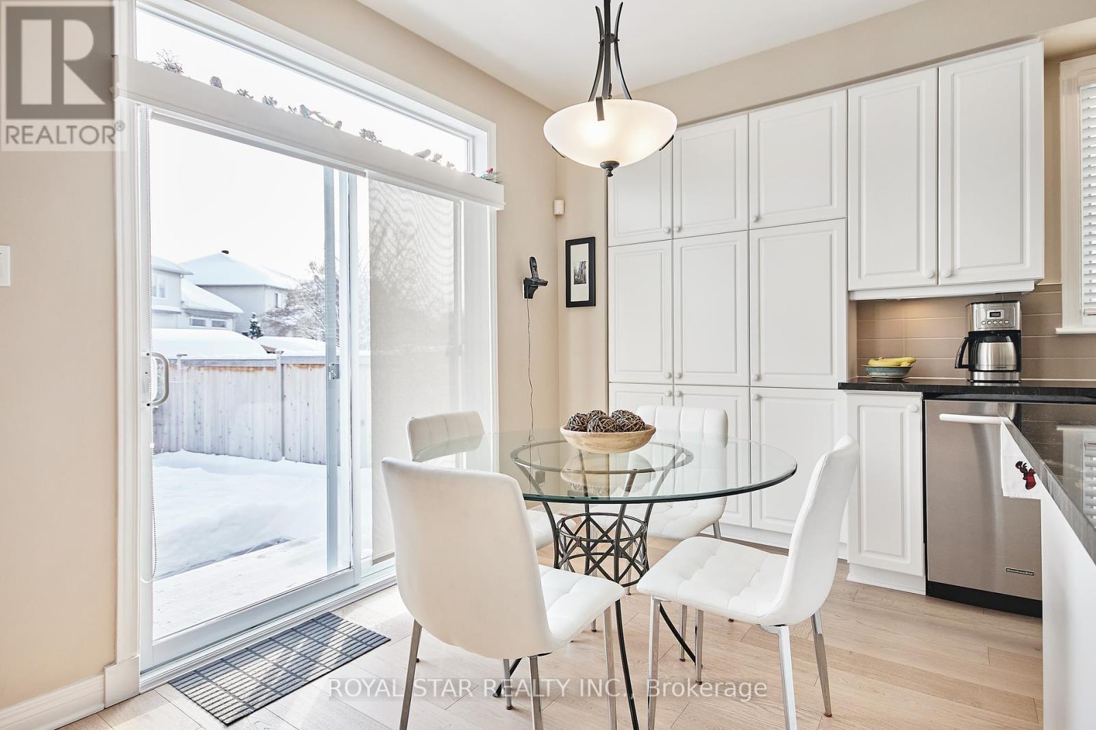 Photo 44 of 38 Rialto Way, Ottawa ON