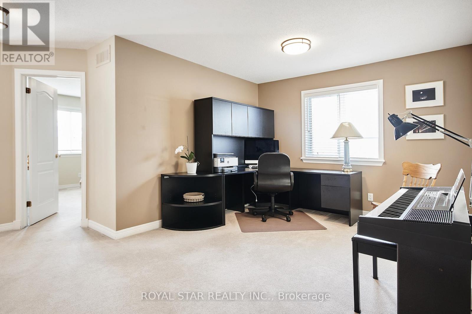 Photo 43 of 38 Rialto Way, Ottawa ON