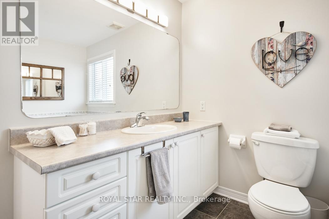 Photo 45 of 38 Rialto Way, Ottawa ON