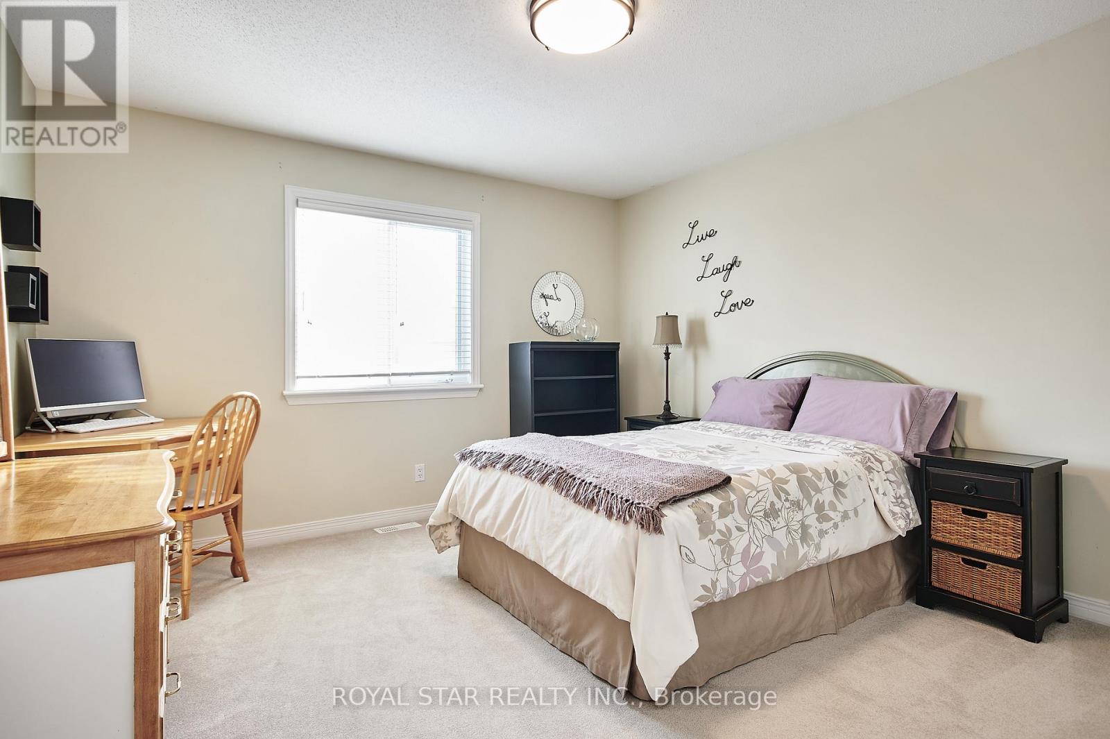 Photo 38 of 38 Rialto Way, Ottawa ON