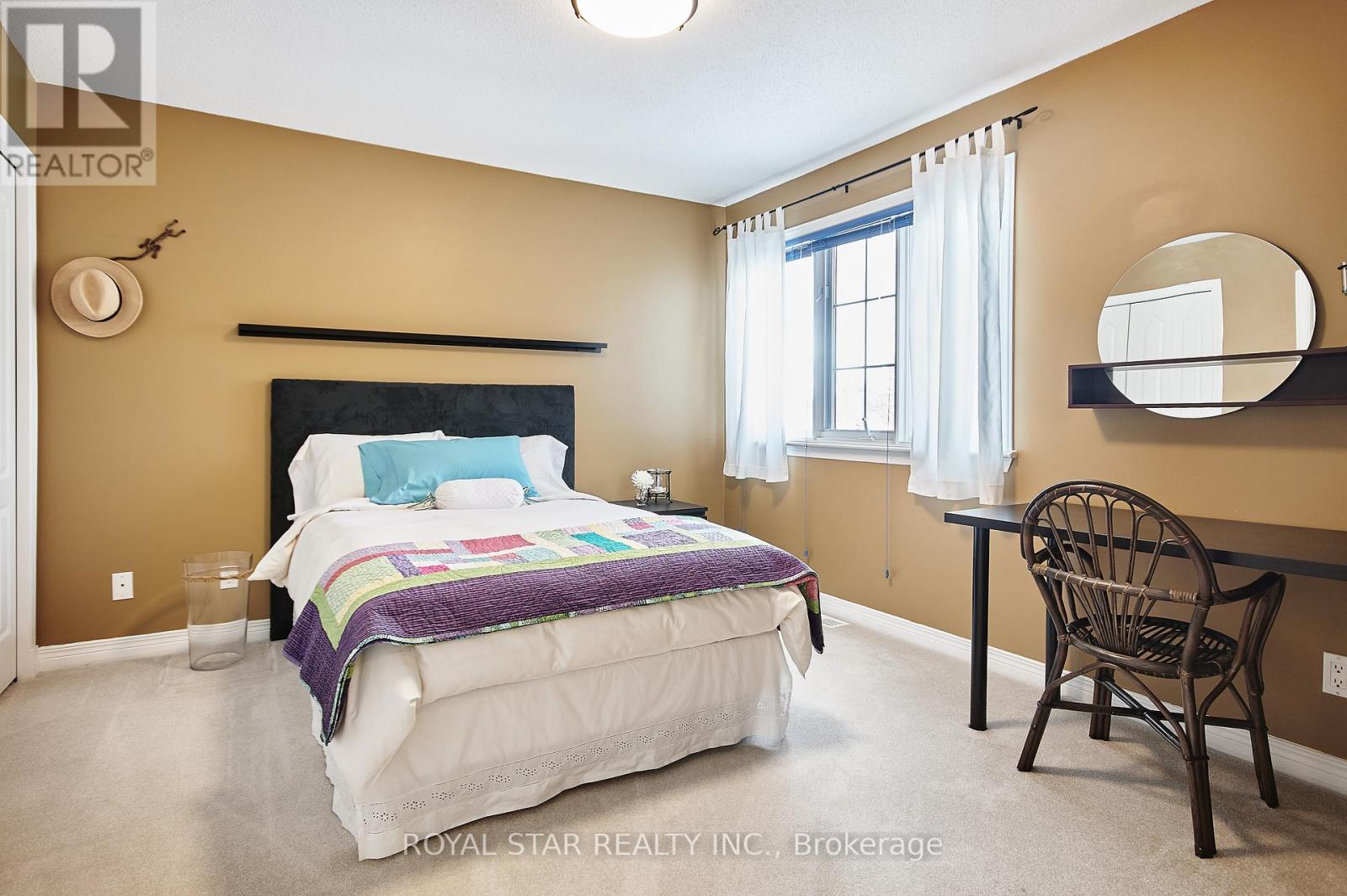 Photo 42 of 38 Rialto Way, Ottawa ON