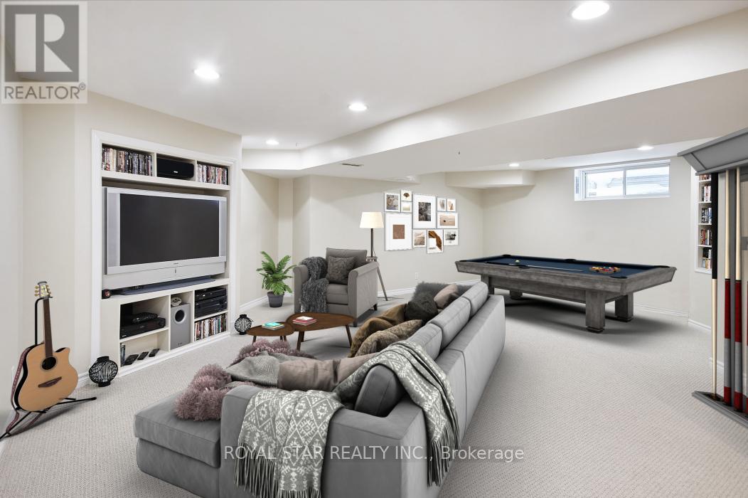 Photo 22 of 38 Rialto Way, Ottawa ON