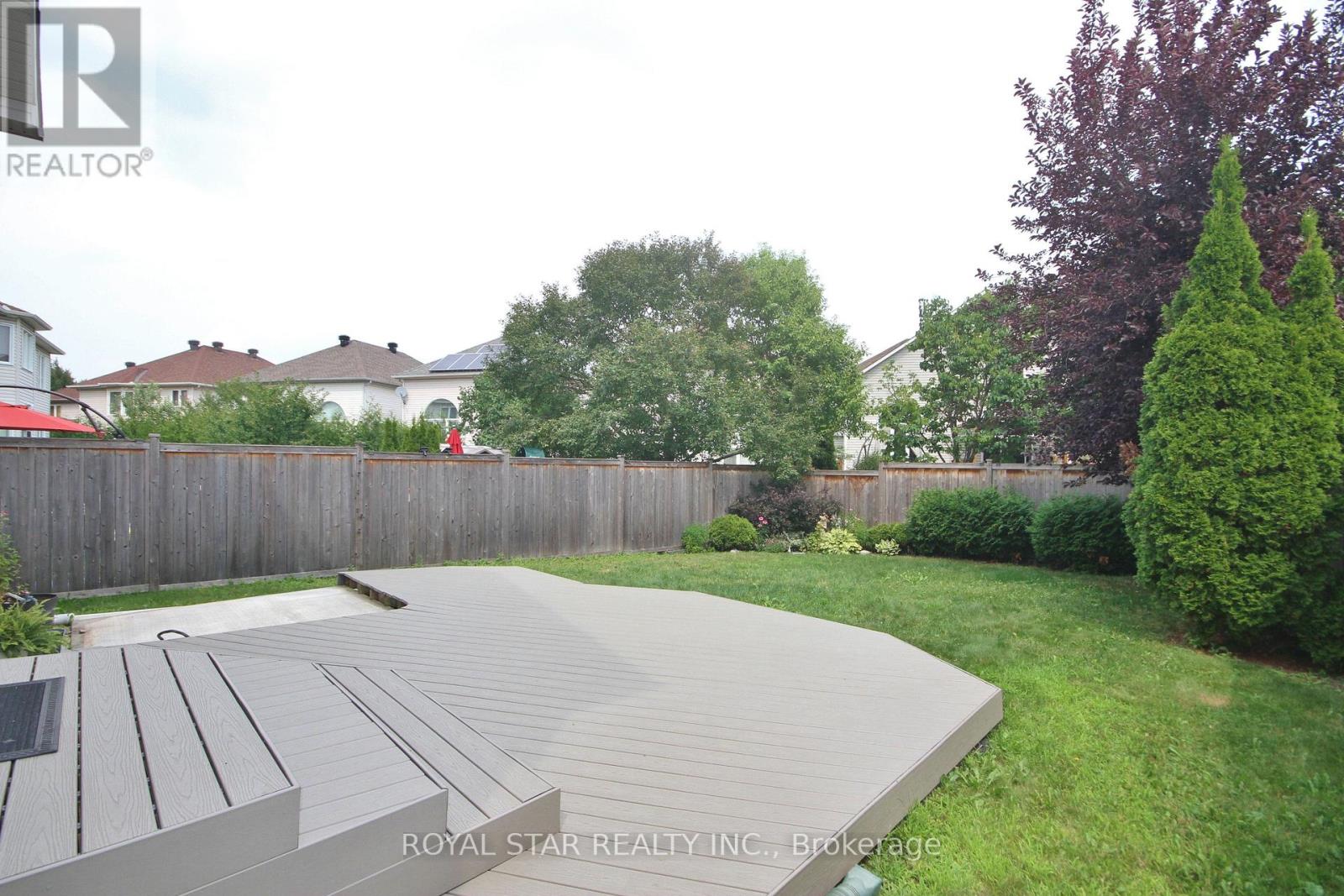 Photo 28 of 38 Rialto Way, Ottawa ON