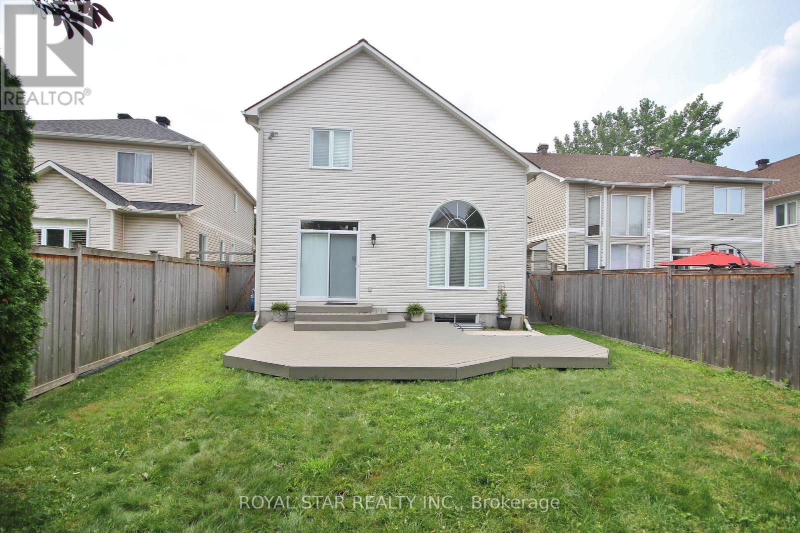 Photo 41 of 38 Rialto Way, Ottawa ON