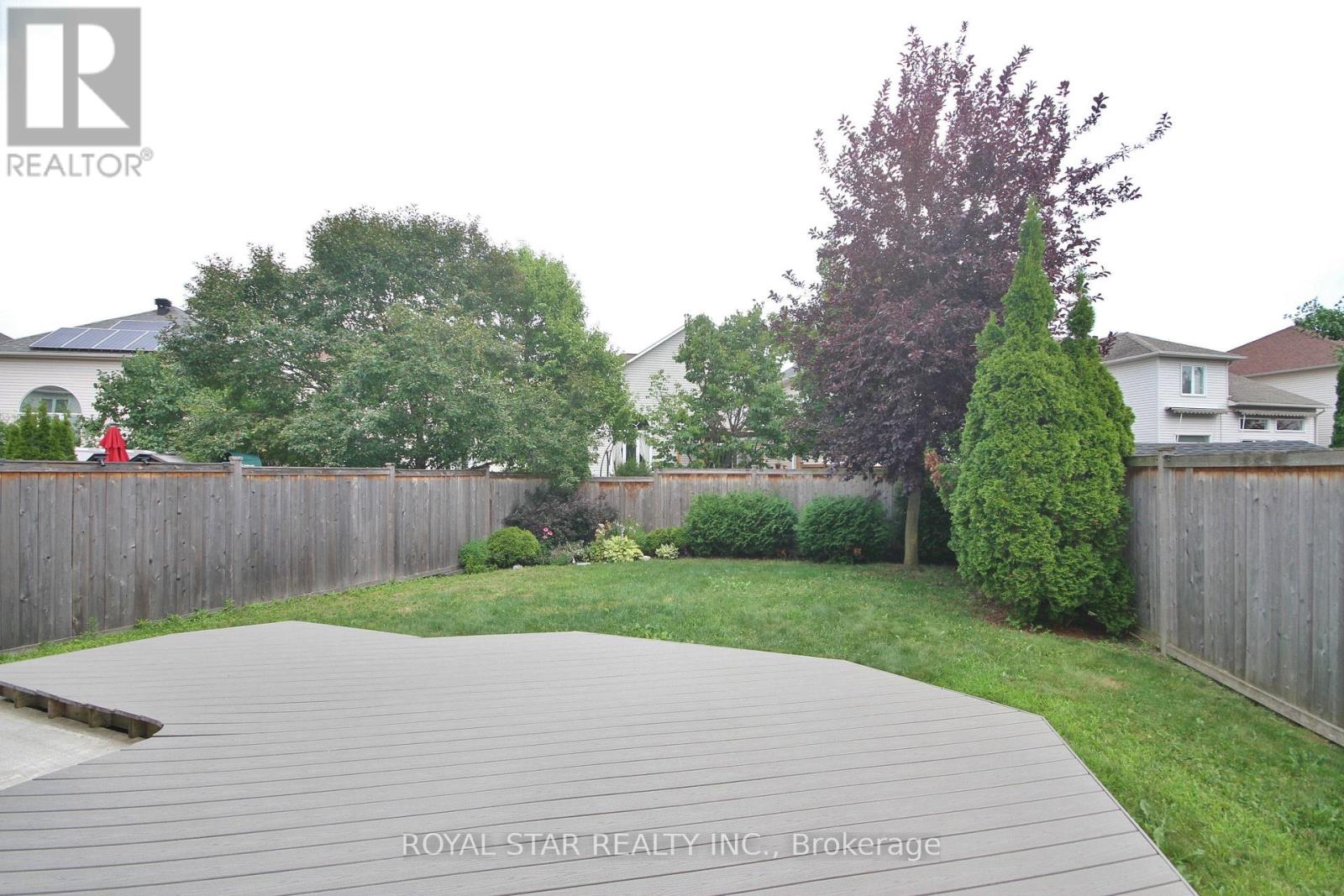 Photo 17 of 38 Rialto Way, Ottawa ON
