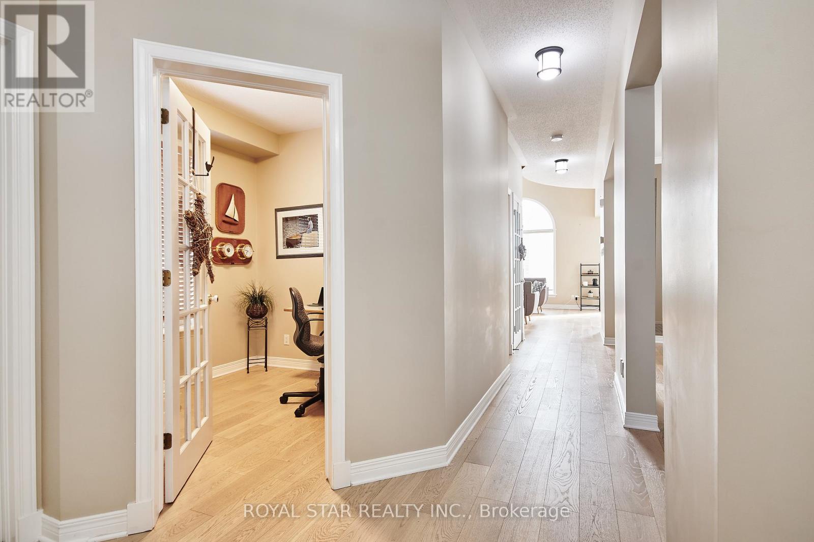 Photo 40 of 38 Rialto Way, Ottawa ON