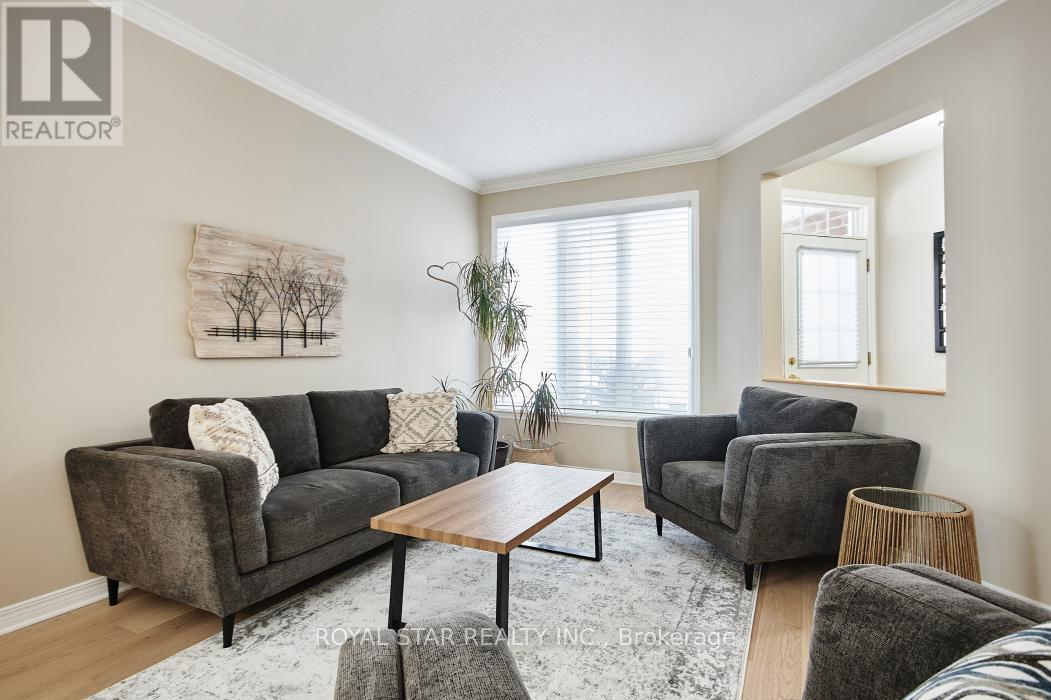 Photo 35 of 38 Rialto Way, Ottawa ON