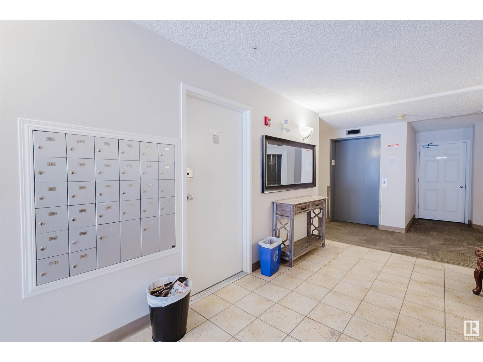Photo 31 of 203 11104 109 Av Nw, Edmonton AB