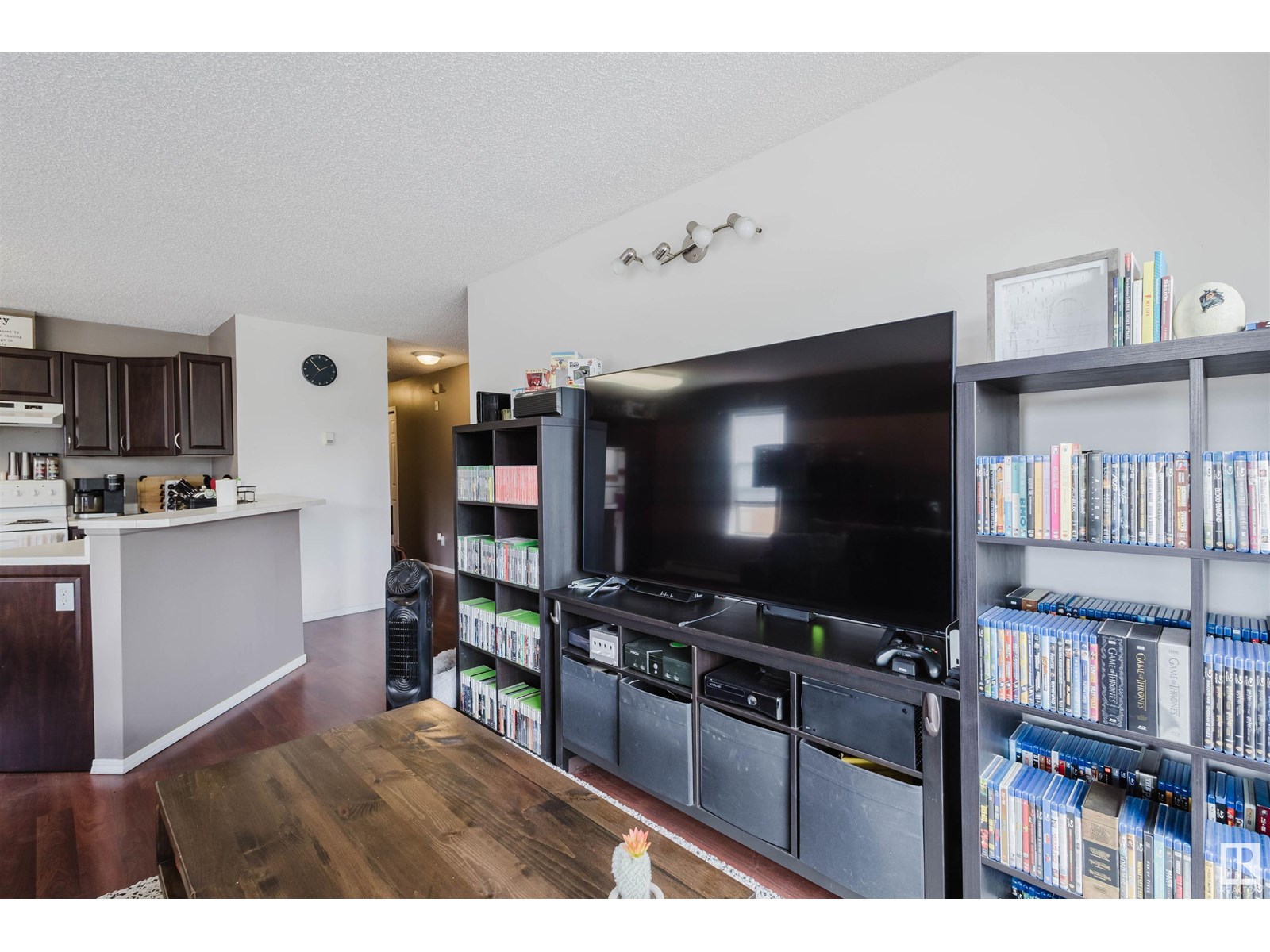 Photo 21 of 203 11104 109 Av Nw, Edmonton AB