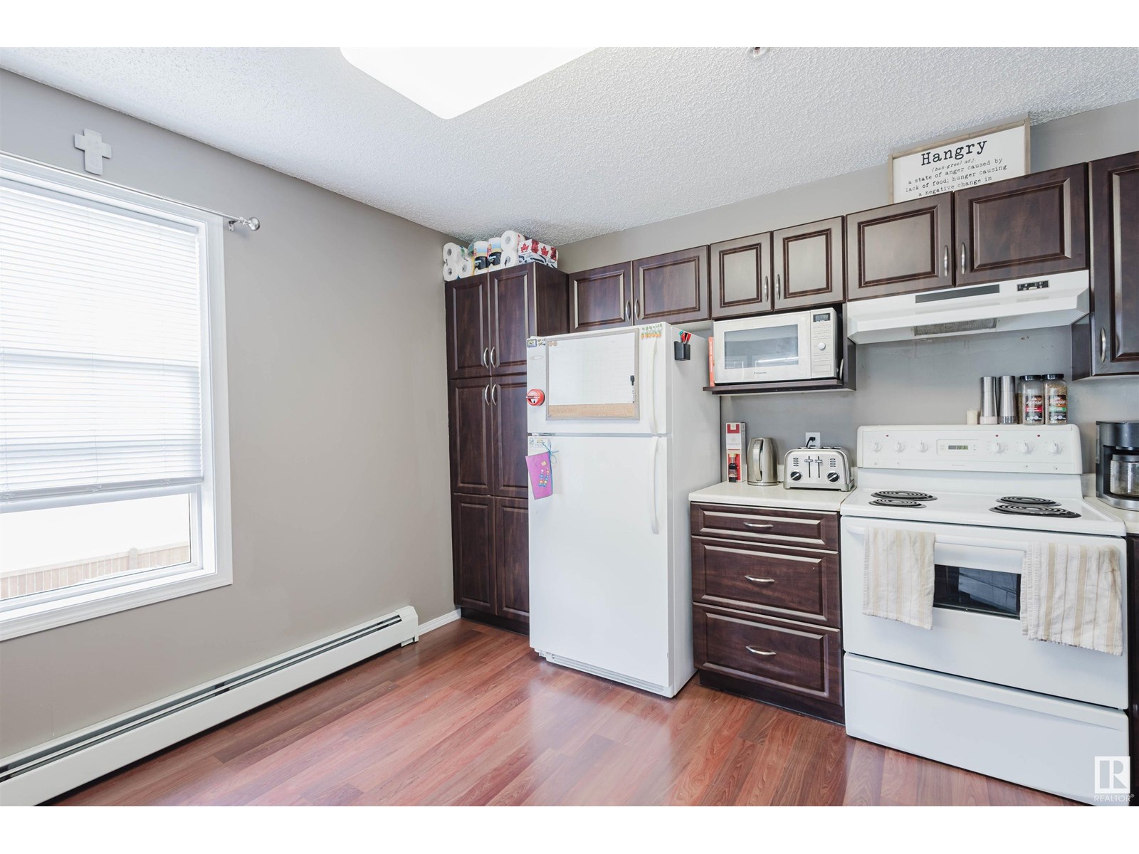 Photo 12 of 203 11104 109 Av Nw, Edmonton AB