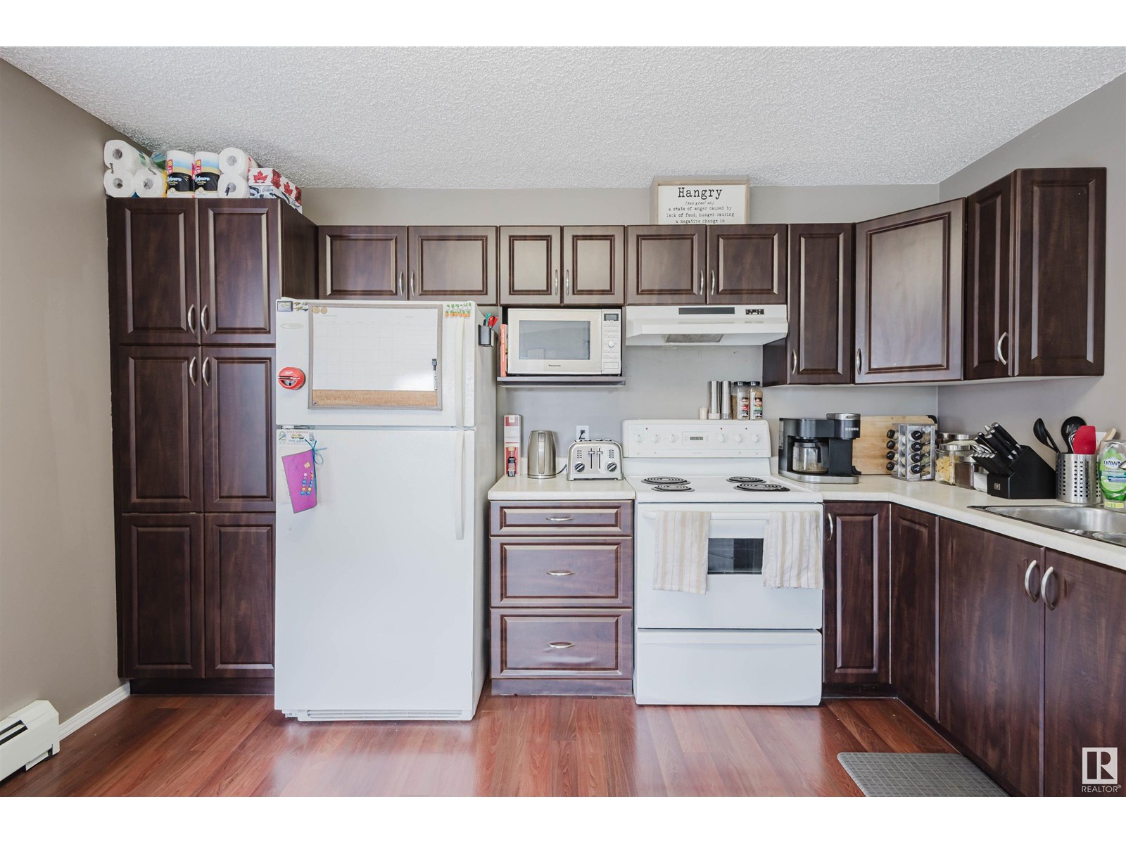 Photo 30 of 203 11104 109 Av Nw, Edmonton AB
