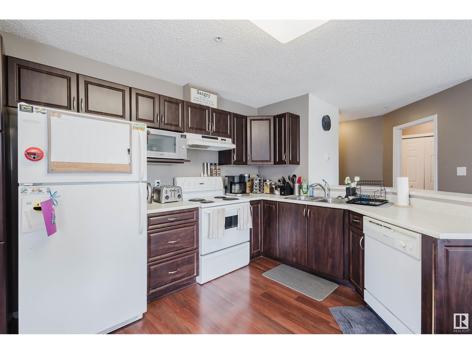 Photo 16 of 203 11104 109 Av Nw, Edmonton AB