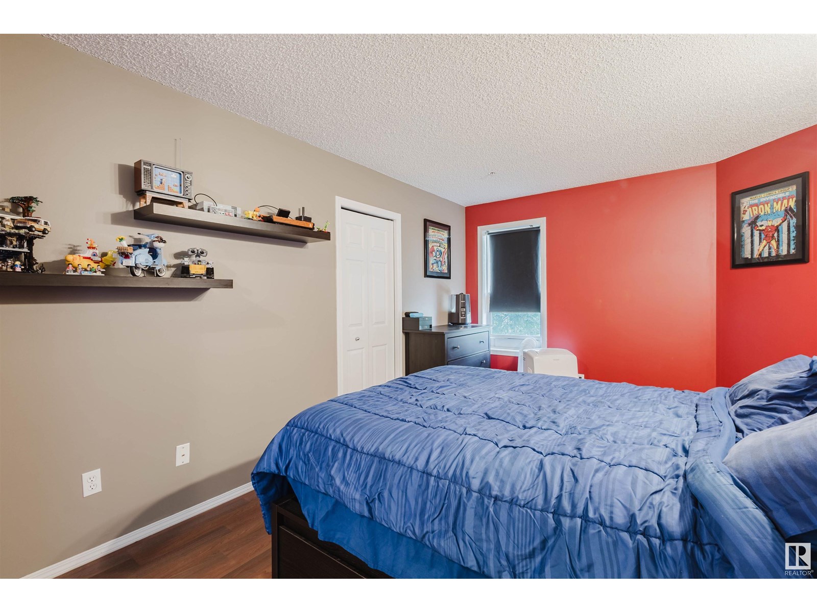Photo 23 of 203 11104 109 Av Nw, Edmonton AB