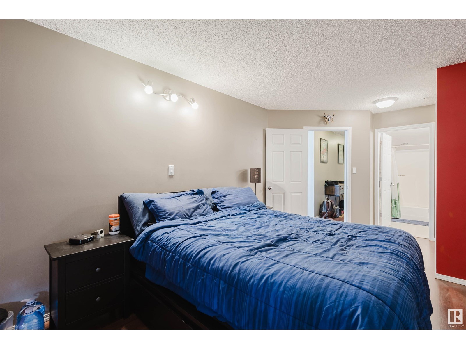 Photo 26 of 203 11104 109 Av Nw, Edmonton AB