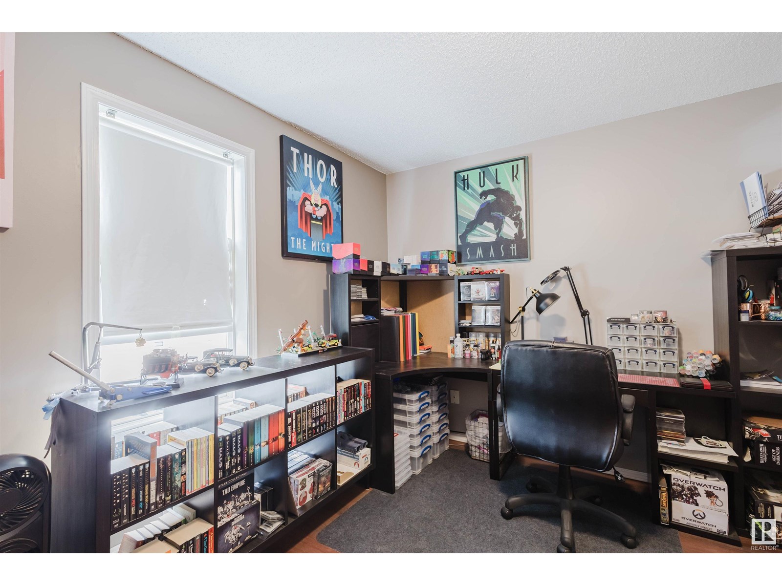 Photo 10 of 203 11104 109 Av Nw, Edmonton AB