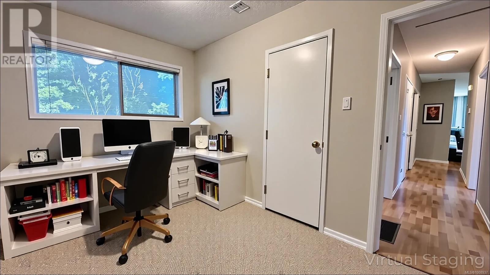 Photo 26 of 2891 Poplar Dr, Courtenay BC