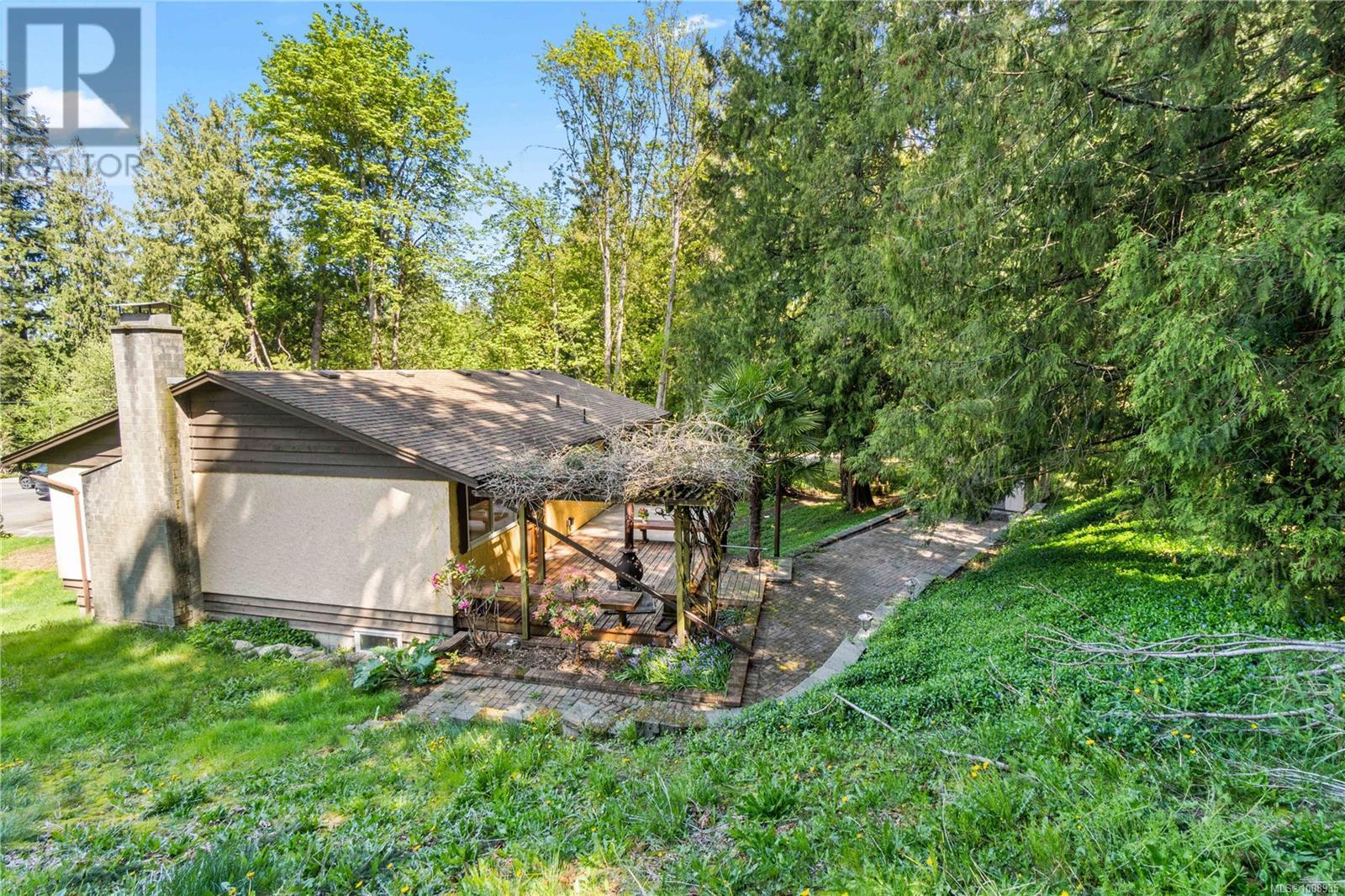 Photo 33 of 2749 Joanna Terr, Nanaimo BC