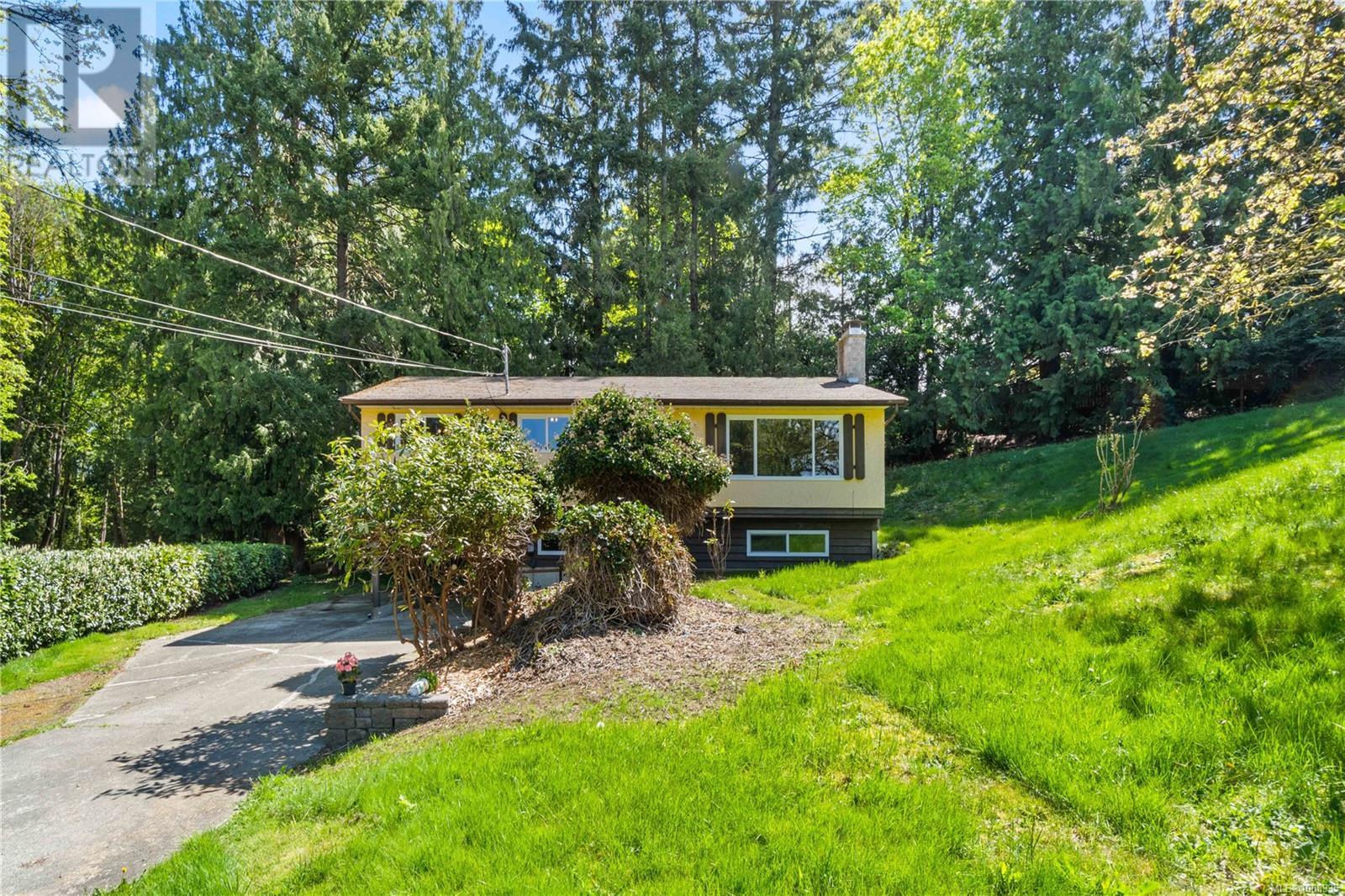 Photo 35 of 2749 Joanna Terr, Nanaimo BC