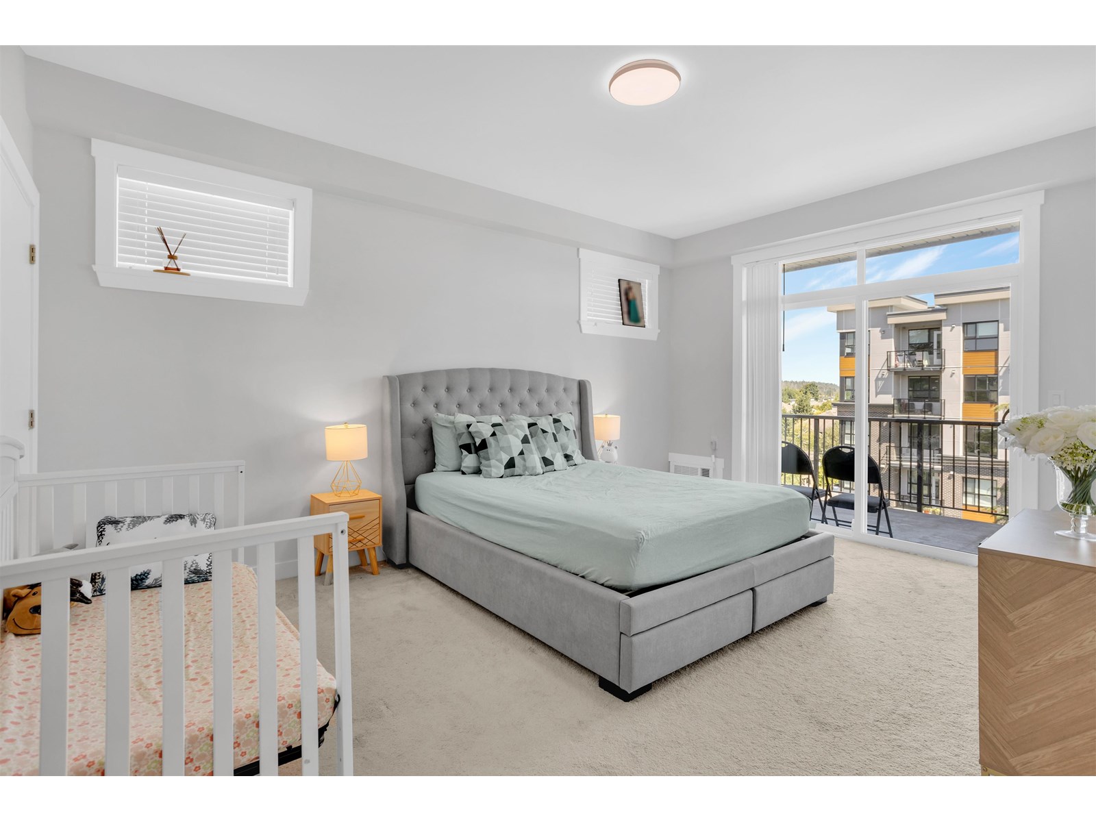 Photo 11 of 517 20696 Eastleigh Crescent, Langley BC