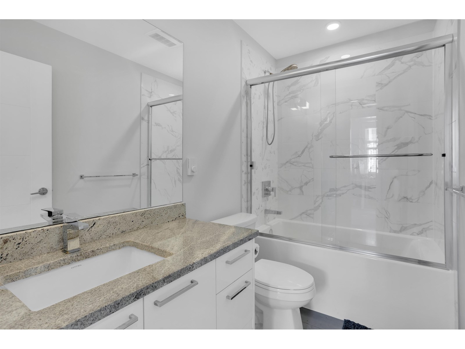 Photo 15 of 517 20696 Eastleigh Crescent, Langley BC