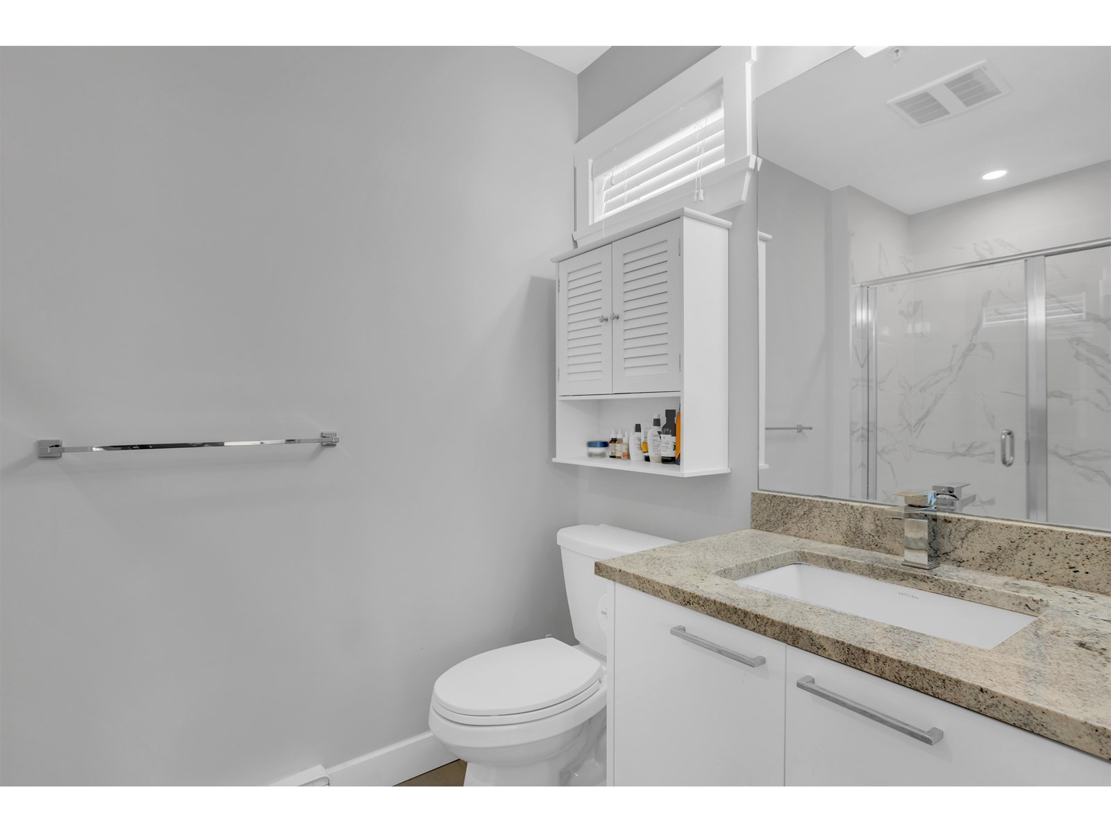 Photo 13 of 517 20696 Eastleigh Crescent, Langley BC
