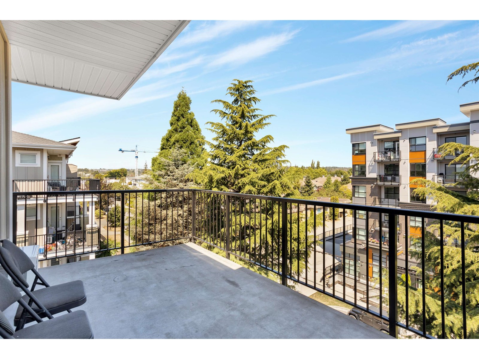 Photo 17 of 517 20696 Eastleigh Crescent, Langley BC
