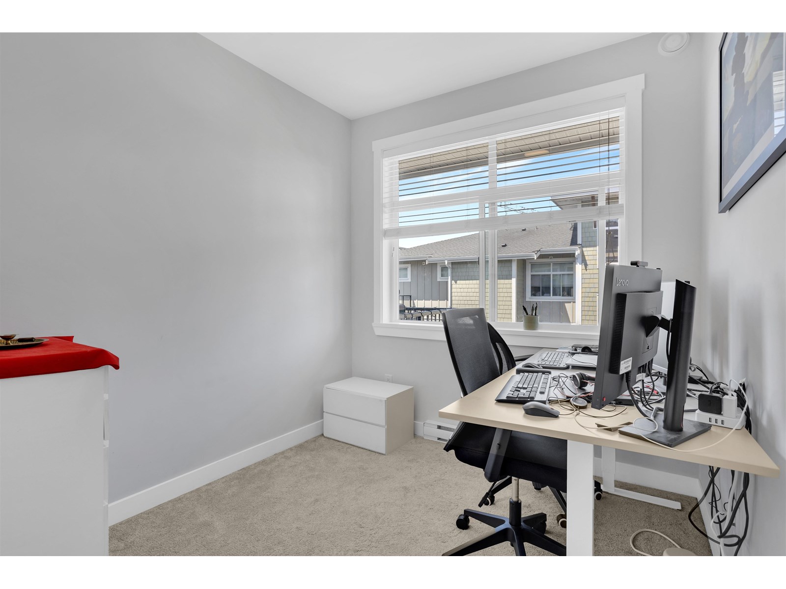 Photo 16 of 517 20696 Eastleigh Crescent, Langley BC