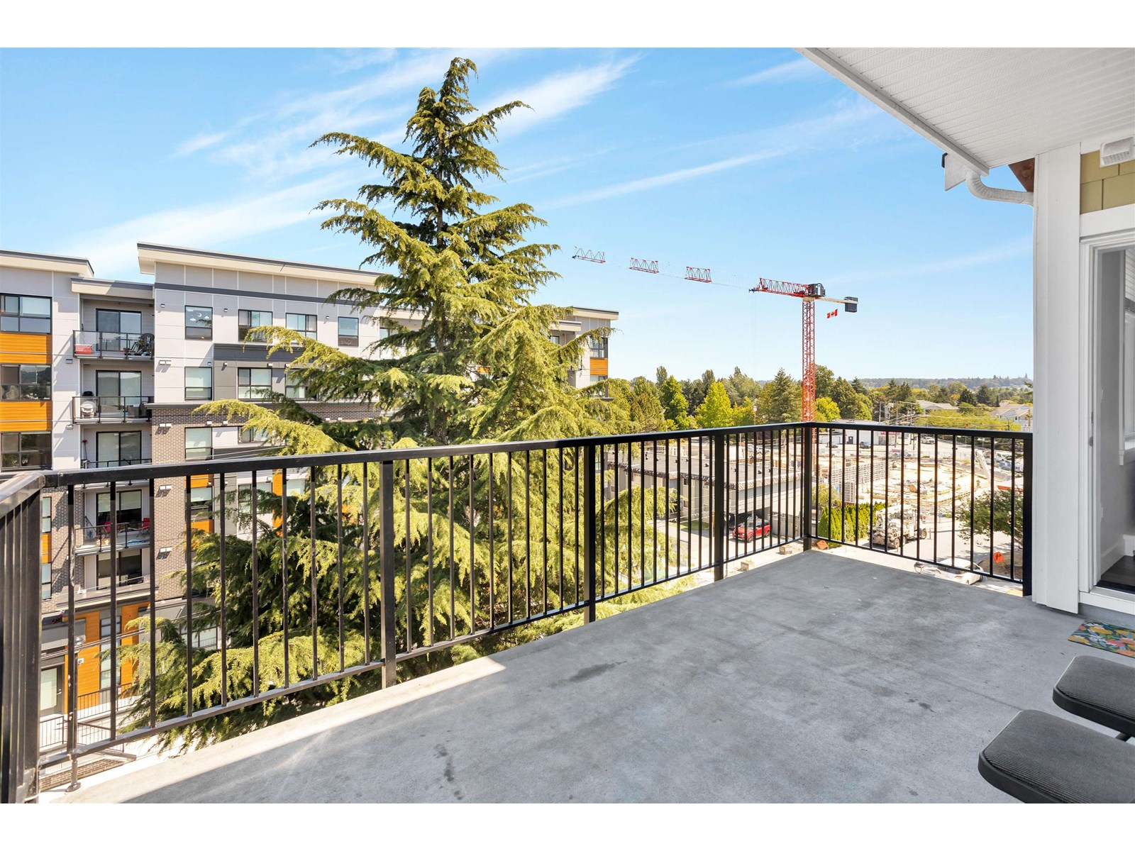 Photo 18 of 517 20696 Eastleigh Crescent, Langley BC