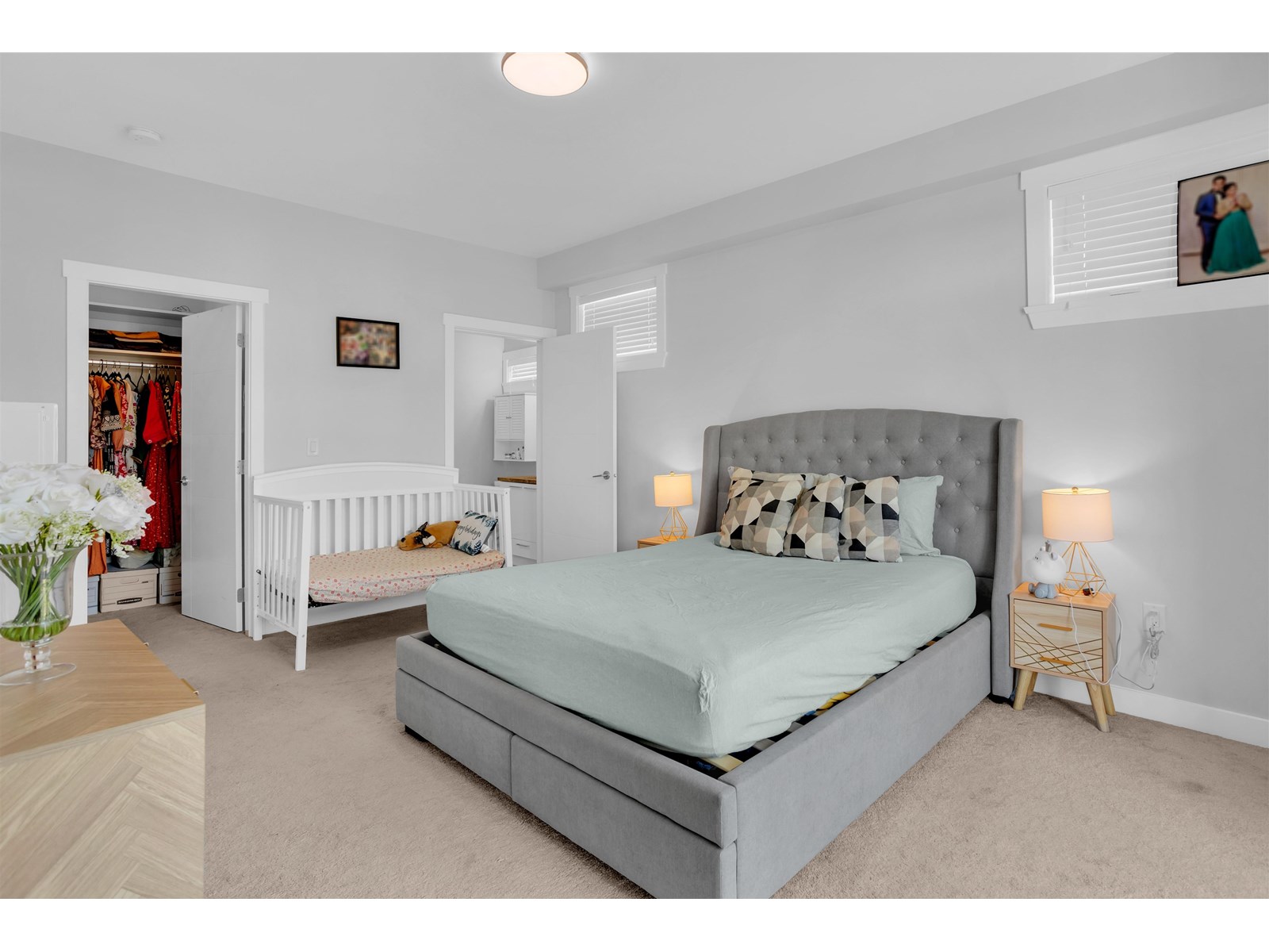 Photo 12 of 517 20696 Eastleigh Crescent, Langley BC