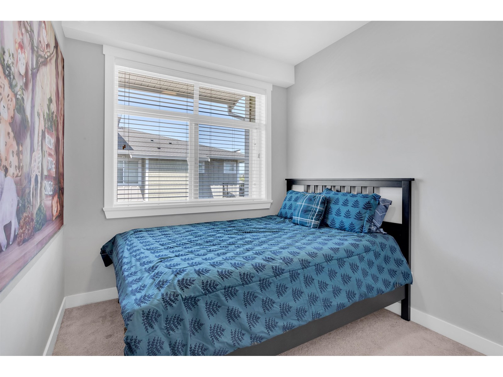Photo 14 of 517 20696 Eastleigh Crescent, Langley BC