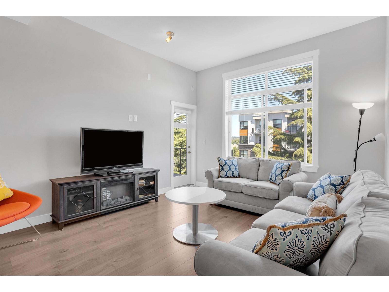 Photo 6 of 517 20696 Eastleigh Crescent, Langley BC
