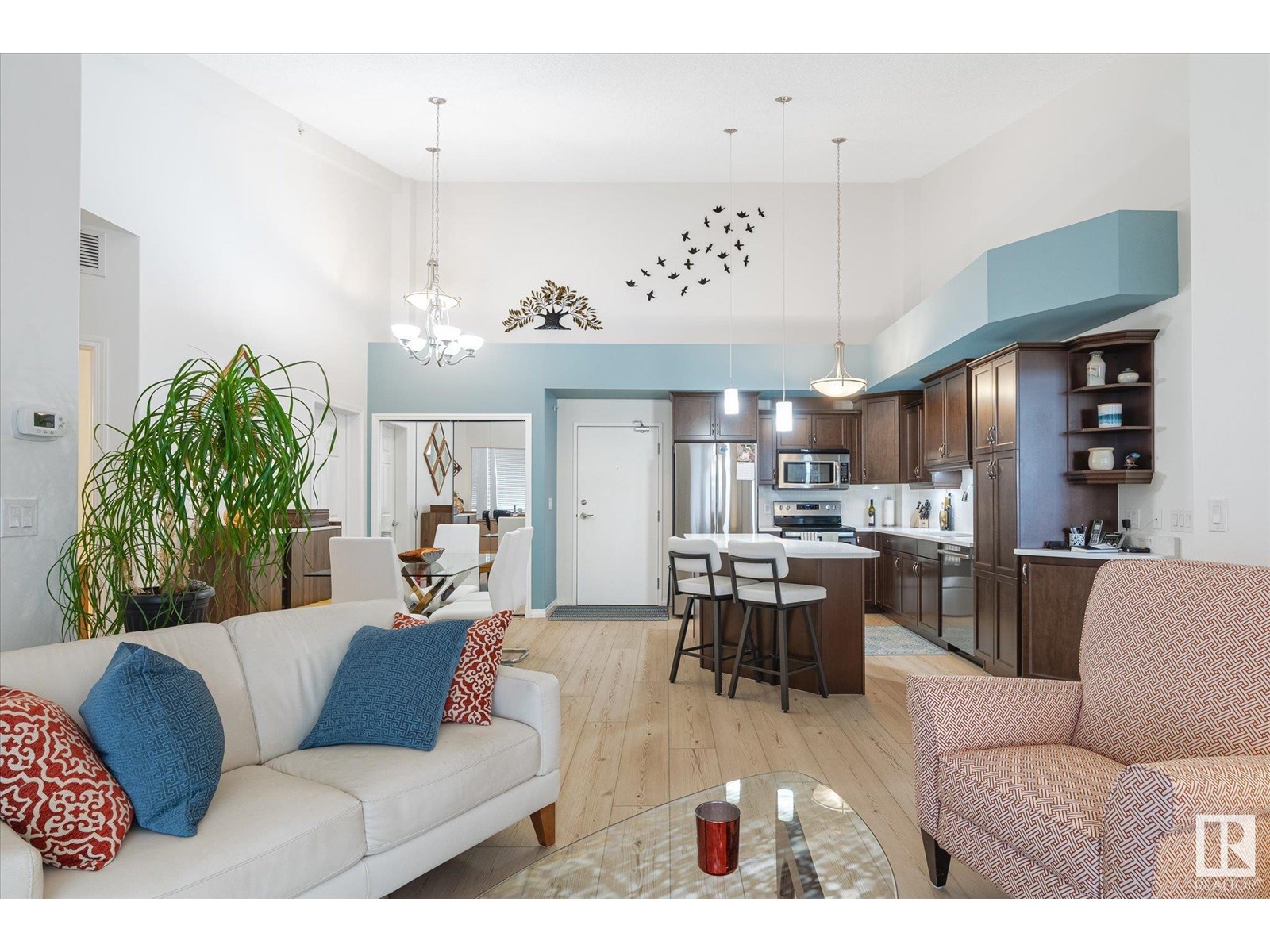 Photo 26 of 412 4450 Mccrae Av Nw, Edmonton AB