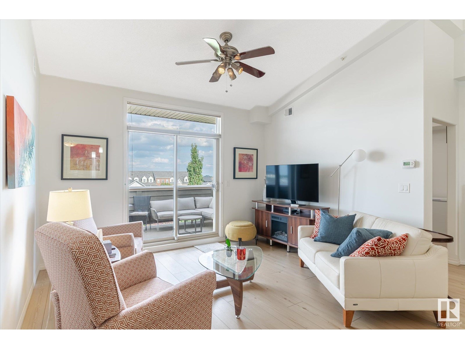 Photo 34 of 412 4450 Mccrae Av Nw, Edmonton AB