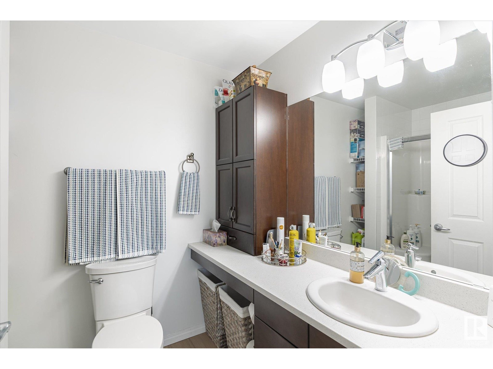 Photo 40 of 412 4450 Mccrae Av Nw, Edmonton AB