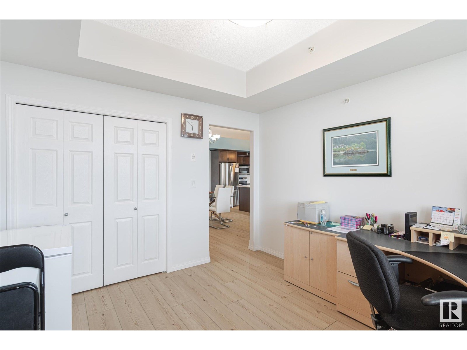 Photo 43 of 412 4450 Mccrae Av Nw, Edmonton AB